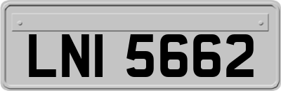 LNI5662