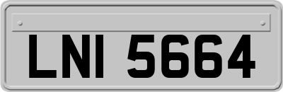 LNI5664