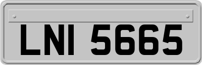 LNI5665