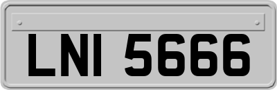LNI5666