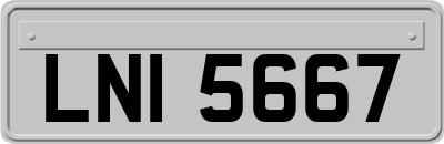 LNI5667