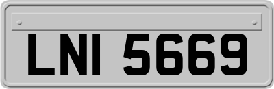 LNI5669