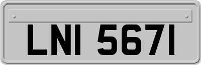 LNI5671