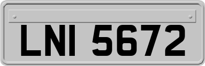 LNI5672
