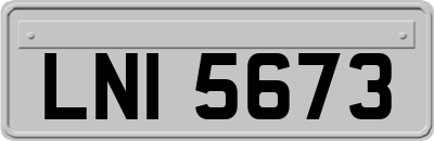 LNI5673