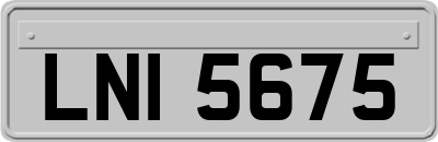LNI5675