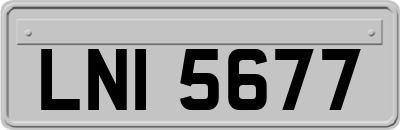 LNI5677