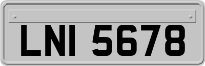 LNI5678