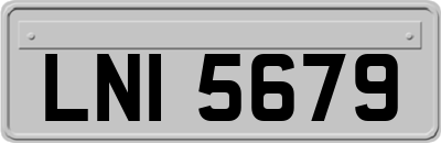 LNI5679