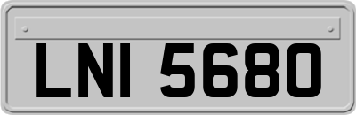 LNI5680