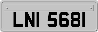 LNI5681