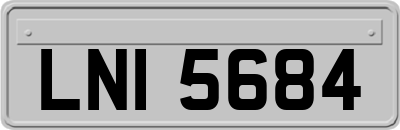 LNI5684