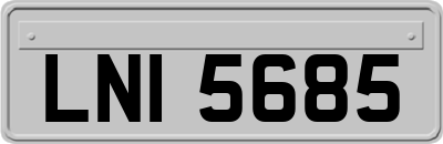 LNI5685