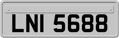 LNI5688