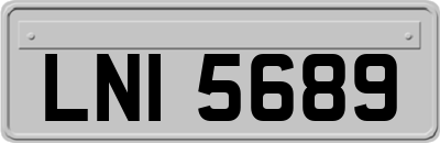 LNI5689