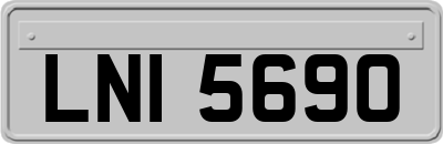 LNI5690
