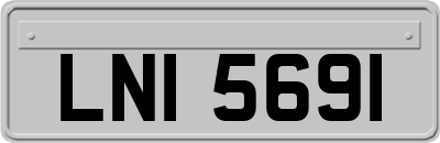 LNI5691