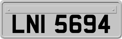 LNI5694