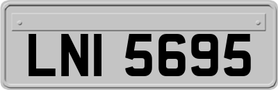 LNI5695