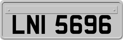 LNI5696