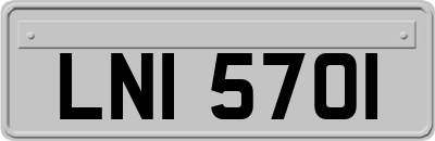 LNI5701