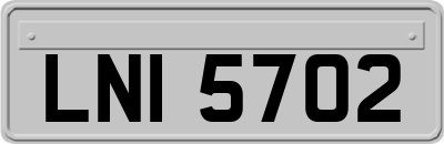 LNI5702
