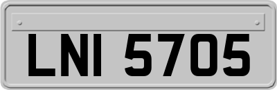 LNI5705