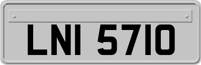 LNI5710