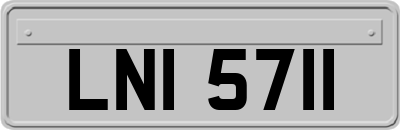 LNI5711