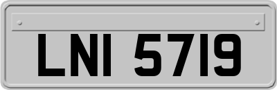 LNI5719