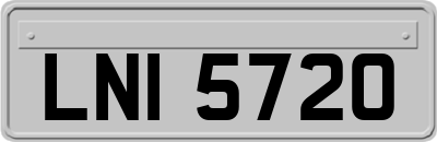 LNI5720