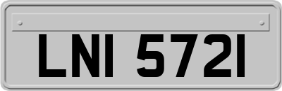 LNI5721
