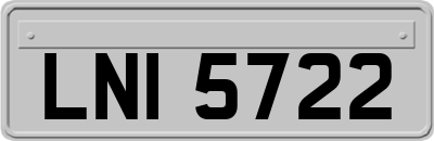 LNI5722