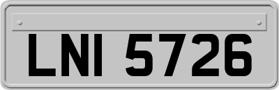 LNI5726