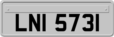 LNI5731