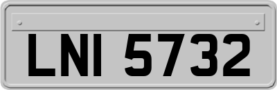 LNI5732