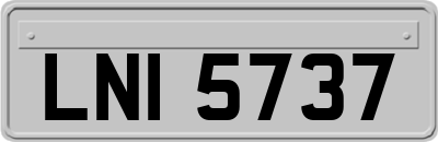 LNI5737