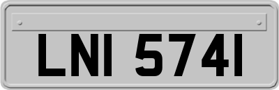 LNI5741