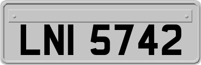 LNI5742
