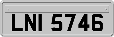LNI5746