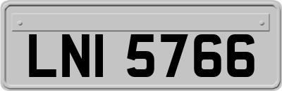 LNI5766