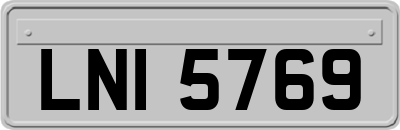 LNI5769