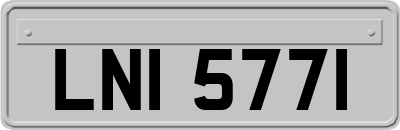 LNI5771