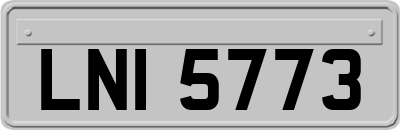 LNI5773