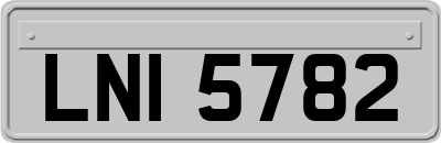 LNI5782
