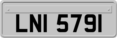 LNI5791