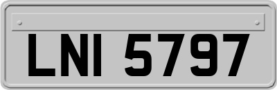 LNI5797