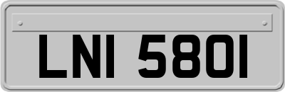 LNI5801