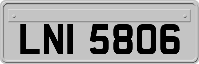 LNI5806