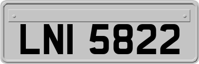 LNI5822